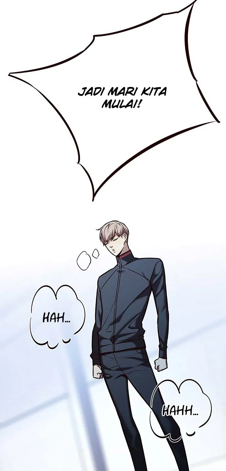 Eleceed Chapter 175 Fix Gambar 43